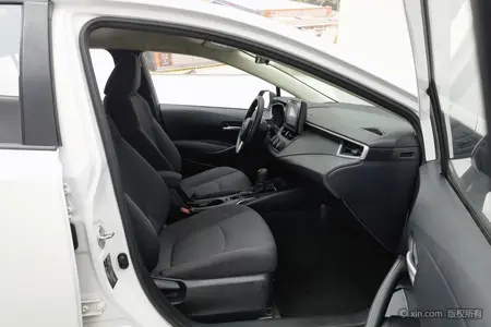catalog-car-24