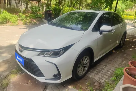 catalog-car-1