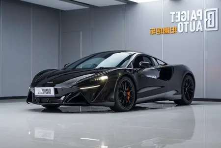 catalog-car-1