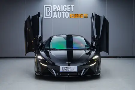 catalog-car-2