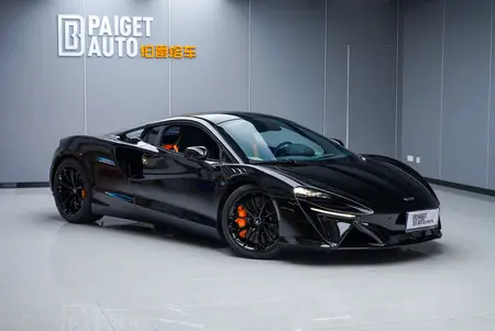 catalog-car-3
