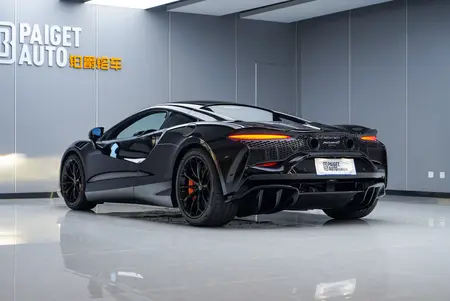 catalog-car-4