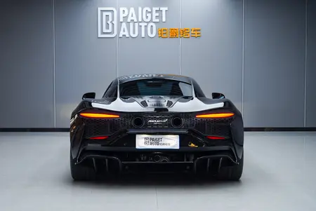 catalog-car-5