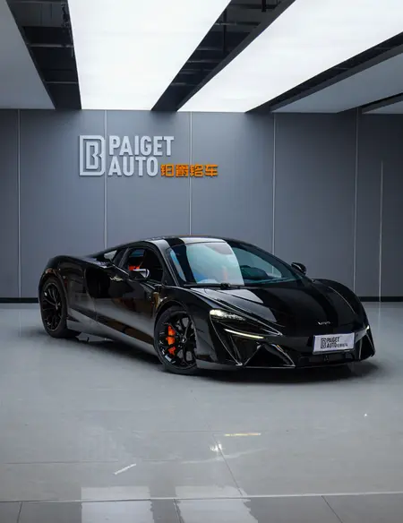 catalog-car-6