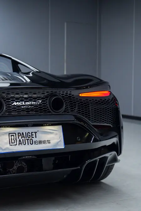 catalog-car-8