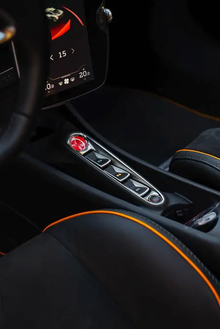 catalog-car-9