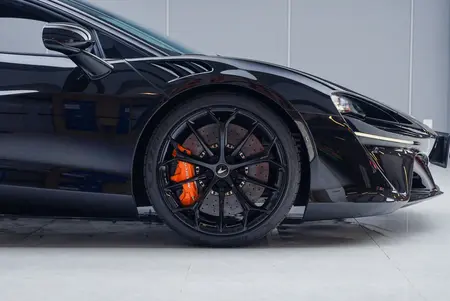 catalog-car-10