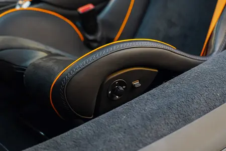catalog-car-12