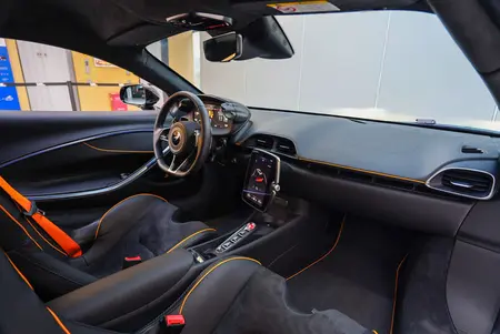 catalog-car-13