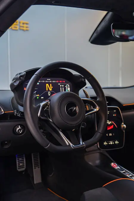 catalog-car-15