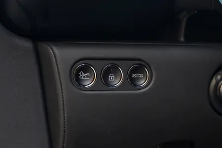 catalog-car-16