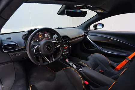 catalog-car-17
