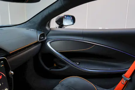 catalog-car-18