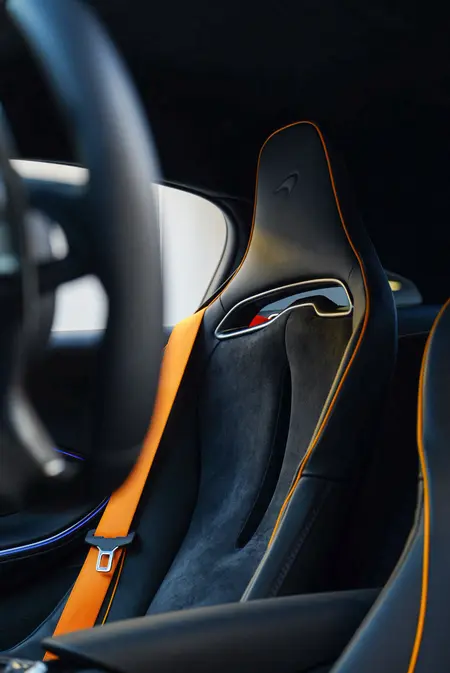 catalog-car-19