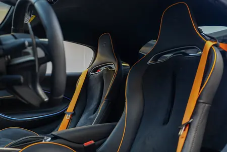catalog-car-20