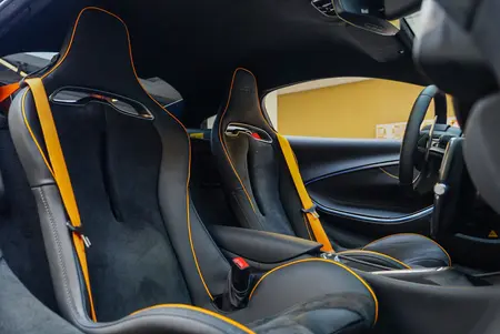 catalog-car-21