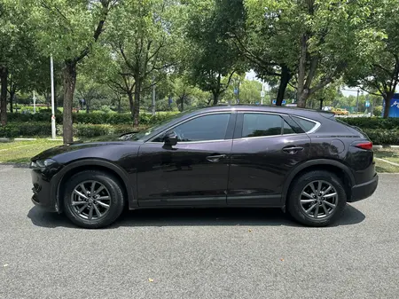 catalog-car-4