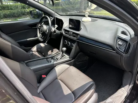catalog-car-8