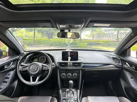 catalog-car-9