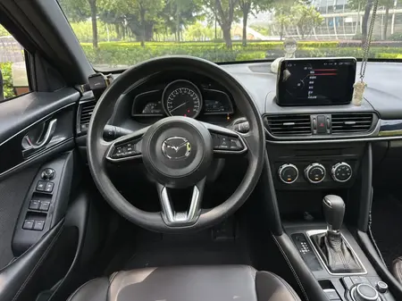 catalog-car-10