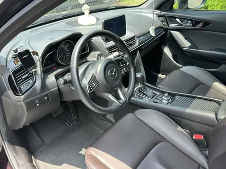 catalog-car-12