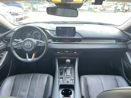 catalog-car-6
