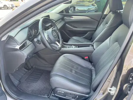 catalog-car-7