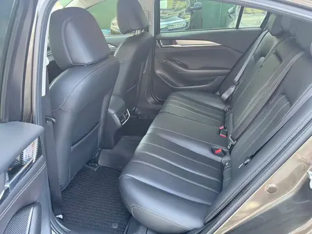 catalog-car-8