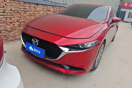 catalog-car-8