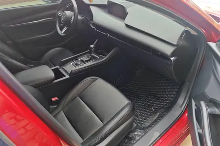 catalog-car-10