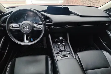 catalog-car-12
