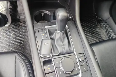 catalog-car-15