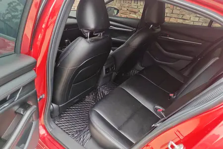 catalog-car-16
