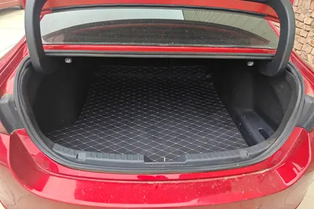 catalog-car-17