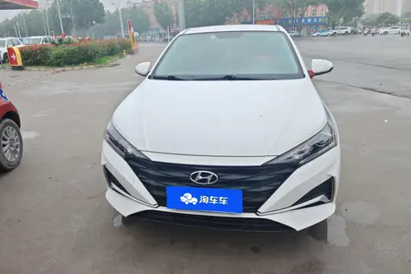 catalog-car-2