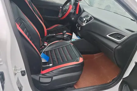 catalog-car-9