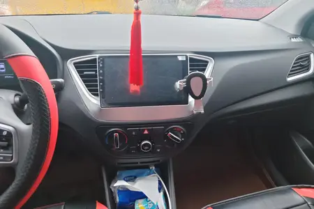 catalog-car-12