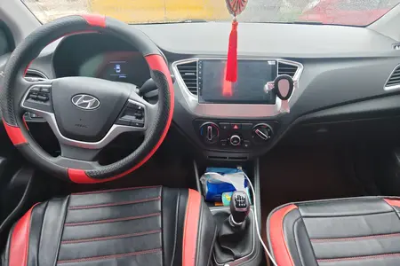 catalog-car-13