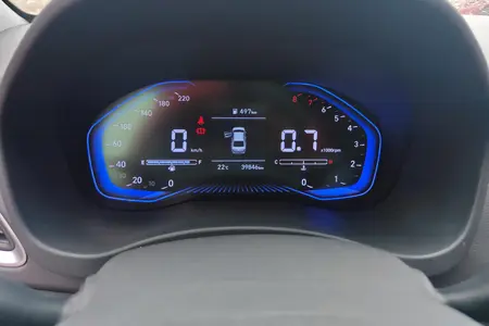 catalog-car-14