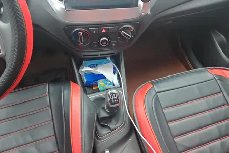 catalog-car-15