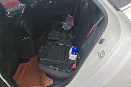 catalog-car-16
