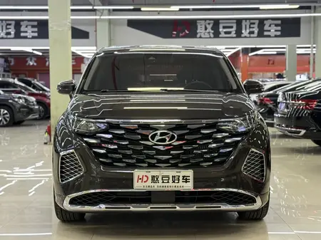catalog-car-2