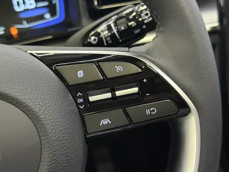 catalog-car-11
