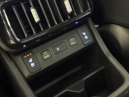 catalog-car-12