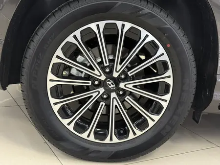 catalog-car-14
