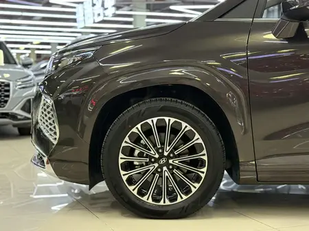catalog-car-16