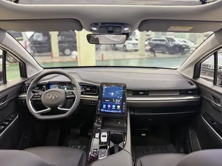 catalog-car-17