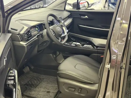 catalog-car-21