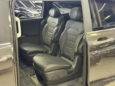 catalog-car-22