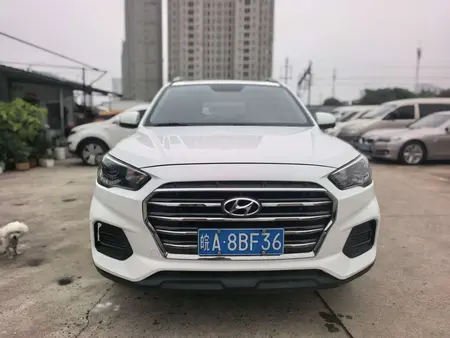 catalog-car-2